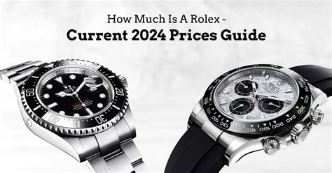 rolex world price comparison|Rolex current price list.